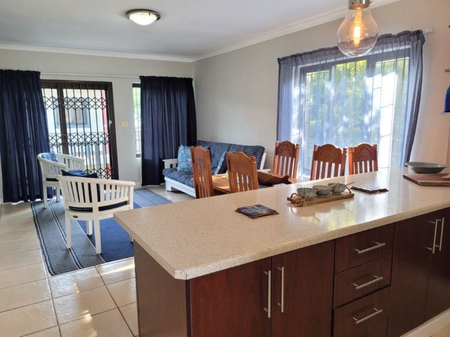 2 Bedroom Property for Sale in Knysna Central Western Cape